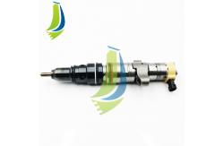 China 268-1839 2681839 Fuel Injector For C-9 Engine supplier
