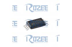 China M24512-RDW6TP supplier