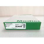 Schneider MODICON 140CPS12420 POWER SUPPLY MODULE 115/230V 11AMP for sale