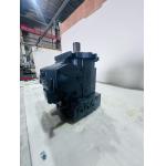 A4VG56 A4VG71 A4VG90 A4VG125 A4VG140 A4VG180 A4VG250 A4VG140EP4D Variable Displacement Hydraulic Pump Assembly