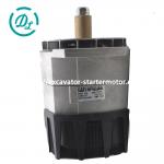 306-2174 215-5568 A41213701100002 370100815 24V 150A Cat Alternator for sale