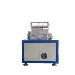 Used Plastic Crusher Machine Recycling Screen Mesh Ф8-50 Noise ≤85dB