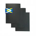 1mm Hdpe Ldpe Geomembrane Products Geotechnical Engineering Material for sale