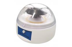 China High Speed Lab Centrifuge 10000rpm Mini Centrifuge Used For DNA Extraction supplier