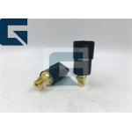 PC100-6 PC200-6 6D95 Excavator Pressure Switch 20Y-06-21710 20PS579-16 for sale