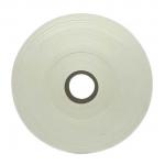 Products Packing Release Paper with Screen Printability and Durability for sale