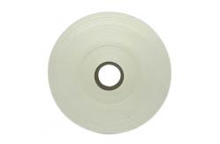 China High Tensile Strength Release Liner Paper 20mmx3000m, ≥30N/25mm for B2B Applications supplier