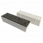 Magnet Plastic Whiteboard Felt Dry Eraser Square Type Multipurpose SGS for sale