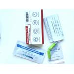Hiv 1/2 Rapid Test Antigen Kit Antibody Reagent Self Home Test Cassette for sale