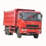 CAMC 6x4 Dump Truck Dump Truck for Sale Dump Truck Sale for sale