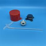 High-Precision Polyurethane Foam Applicator for Construction - Durable and Efficient Tool