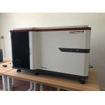 Macylab Full Spectrum Direct Reading Inductively Coupled Plasma Optical Emission Spectrometer  Precision Analysis