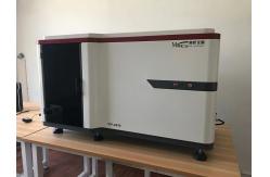China Macylab Full Spectrum Direct Reading Inductively Coupled Plasma Optical Emission Spectrometer  Precision Analysis supplier