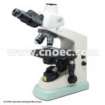 E100 Learning Wide Field Microscope Halogen Illumination Microscopes A12.0705 for sale