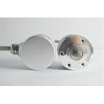 External Diameter 38mm 8000rev/Min Optical Rotary Encoders for sale