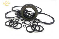 China PV10V00003R100 Hydraulic Cylinder Seal Kit For Kobelco Excavators SK25SR supplier