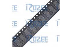 China CD4098BM96 supplier