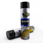 Diesel Turbo Engine Foam Cleaner Motor Degreaser Spray for sale