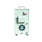 Induction Heating Machine For Heat Treatment Surface Quench Of Gear Shaft Pipe Bearing Pump Fitting Steel Plate And Roller for sale