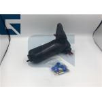  Excavator E320D E320D2 Fuel Priming Pump 467-7011 4677011 for sale