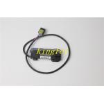 FUJI A10397 NXT Second Generation Orbital Fiber Amplifier in stocks fast delivery