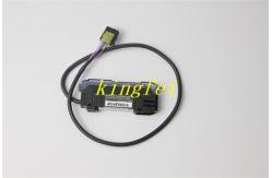 China FUJI A10397 NXT Second Generation Orbital Fiber Amplifier in stocks fast delivery supplier