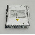 Emerson 20A Redundancy Module SDN 2X10RED Power Supply Brand-new for sale