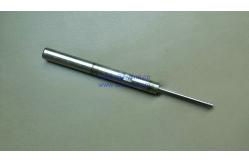 China JUKI750 E30057250A0 SPLINE HOUSING ASM supplier