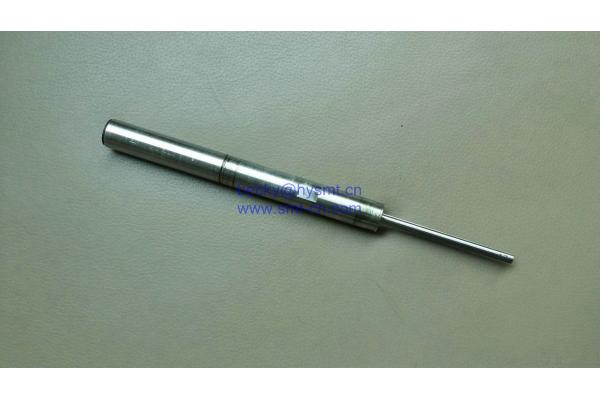 JUKI750 E30057250A0 SPLINE HOUSING ASM