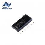 Texas TLC274AIDR In Stock Electronic Components Integrated Circuits Microcontroller TI IC chips SOP14 for sale