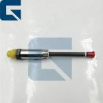 100-7600  0R-4337 For 3406B Diesel Engine Fuel Injector Assembly for sale