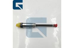 China 100-7600  0R-4337 For 3406B Diesel Engine Fuel Injector Assembly supplier
