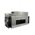 M10/M10S Whatsminer Asic Miner Bitcoin Miner Machine New Bitmain Antminer