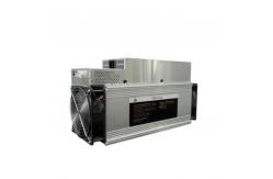 China M10/M10S Whatsminer Asic Miner Bitcoin Miner Machine New Bitmain Antminer supplier