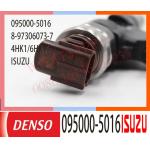 095000-5016 095000-5010 8973060731 DENSO Fuel Injector