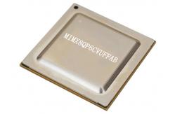China 2 GB RAM MIMX8QP6CVUFFAB High-Performance 64 Bit Microcontroller MCU BGA Package supplier