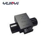 FS6122 I2C Oxygen Gas Flow Sensors Mass Air Flow Meter