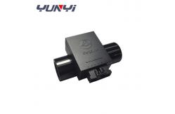 China FS6122 I2C Oxygen Gas Flow Sensors Mass Air Flow Meter supplier