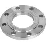 Alloy C-276 plate flange for sale