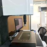 Manual Measuring Instrument,Affordable Price, Simple Operation, High Precision