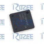 LPC1766FBD100,551