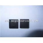 Programmable IC Chip XCS40-4PQ208C - xilinx - Spartan and Spartan-XL FPGA Families for sale
