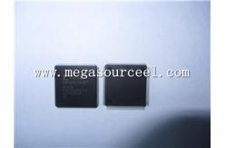 China Programmable IC Chip XCS40-4PQ208C - xilinx - Spartan and Spartan-XL FPGA Families supplier