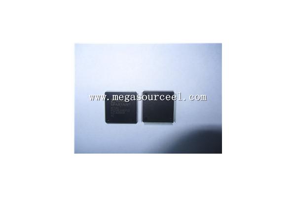 Programmable IC Chip XCS40-4PQ208C - xilinx - Spartan and Spartan-XL FPGA Families