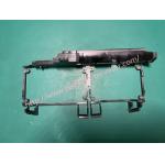 PHiliph MRX  M3535A  Defibrillator  Spare Part  Module  Tray  M3535-41011 for sale