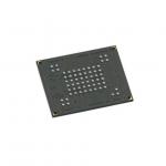 Memory IC Chip MT29F8T08EWLKEM5-M:K NAND Flash Memory Chip 8Tbit Data Storage IC for sale