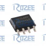 M24256-BRMN6TP for sale