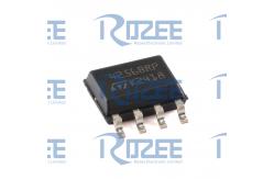 China M24256-BRMN6TP supplier