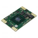 TE0745-01-35-1C for sale