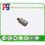 Universal Spare Parts COVER STANDOFF 040C-120 SMT Machine Parts for sale